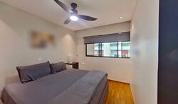 Blk 556 Jurong West Street 42 (Jurong West), HDB Executive #559713231